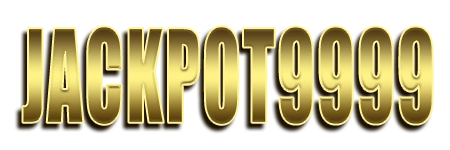 JACKPOT9999 Logo
